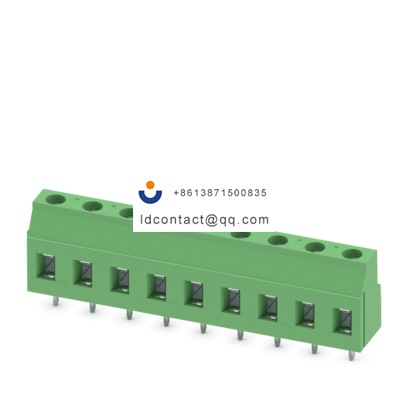 1732351 Phoenix Contact product image